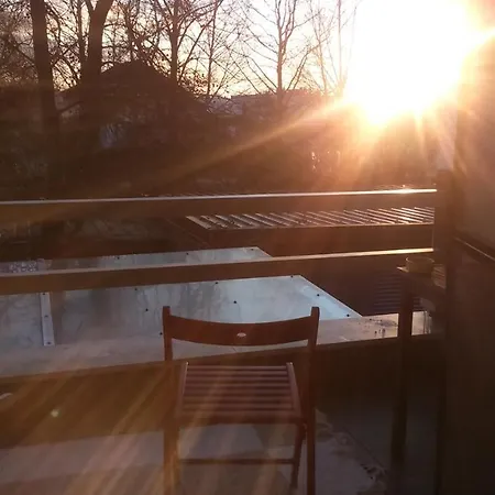 House Godec *
